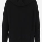 THE ROW 8962Y556BLK
