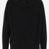 THE ROW 8962Y556BLK