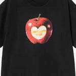 T-SHIRT IN COTONE CON LOGO I036260 89XX CARHARTT WIP 