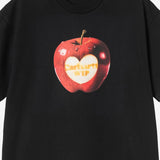 T-SHIRT IN COTONE CON LOGO I036260 89XX CARHARTT WIP 