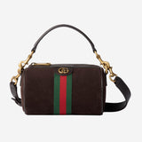 BORSA MINI OPHIDIA 846869 AAE1D2041 GUCCI 