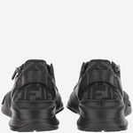 FENDI 7E1392AJZHF1DV5
