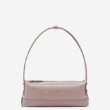 BORSA IN PELLE LUCIDA SB1ZH0006 P8830HB332 MAISON MARGIELA 