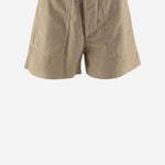 POLO RALPH LAUREN 211949934003