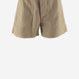POLO RALPH LAUREN 211949934003