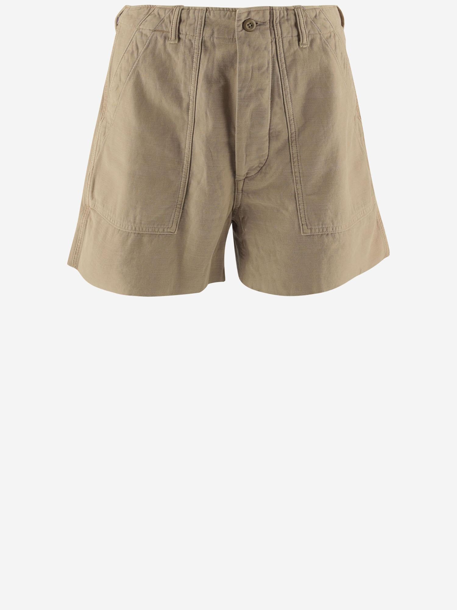 POLO RALPH LAUREN 211949934003