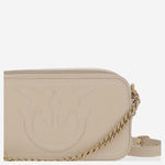 PINKO 103799A1LFC50Q