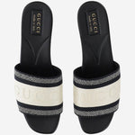 GUCCI 817564FAECG8843