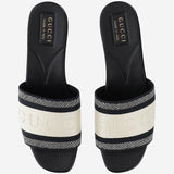GUCCI 817564FAECG8843