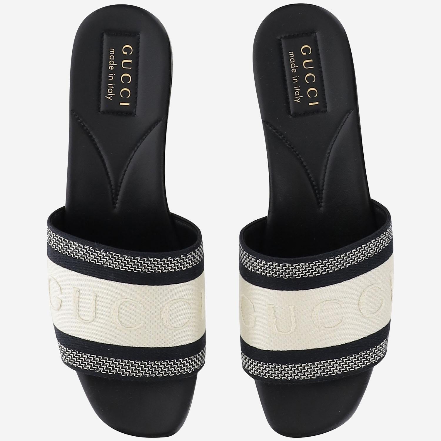 GUCCI 817564FAECG8843
