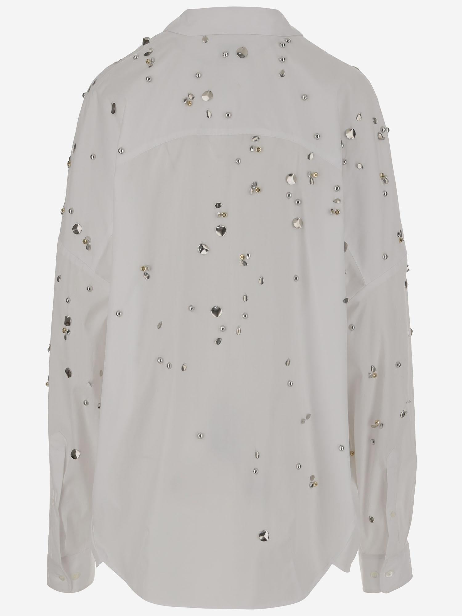 DRIES VAN NOTEN 0107591466001