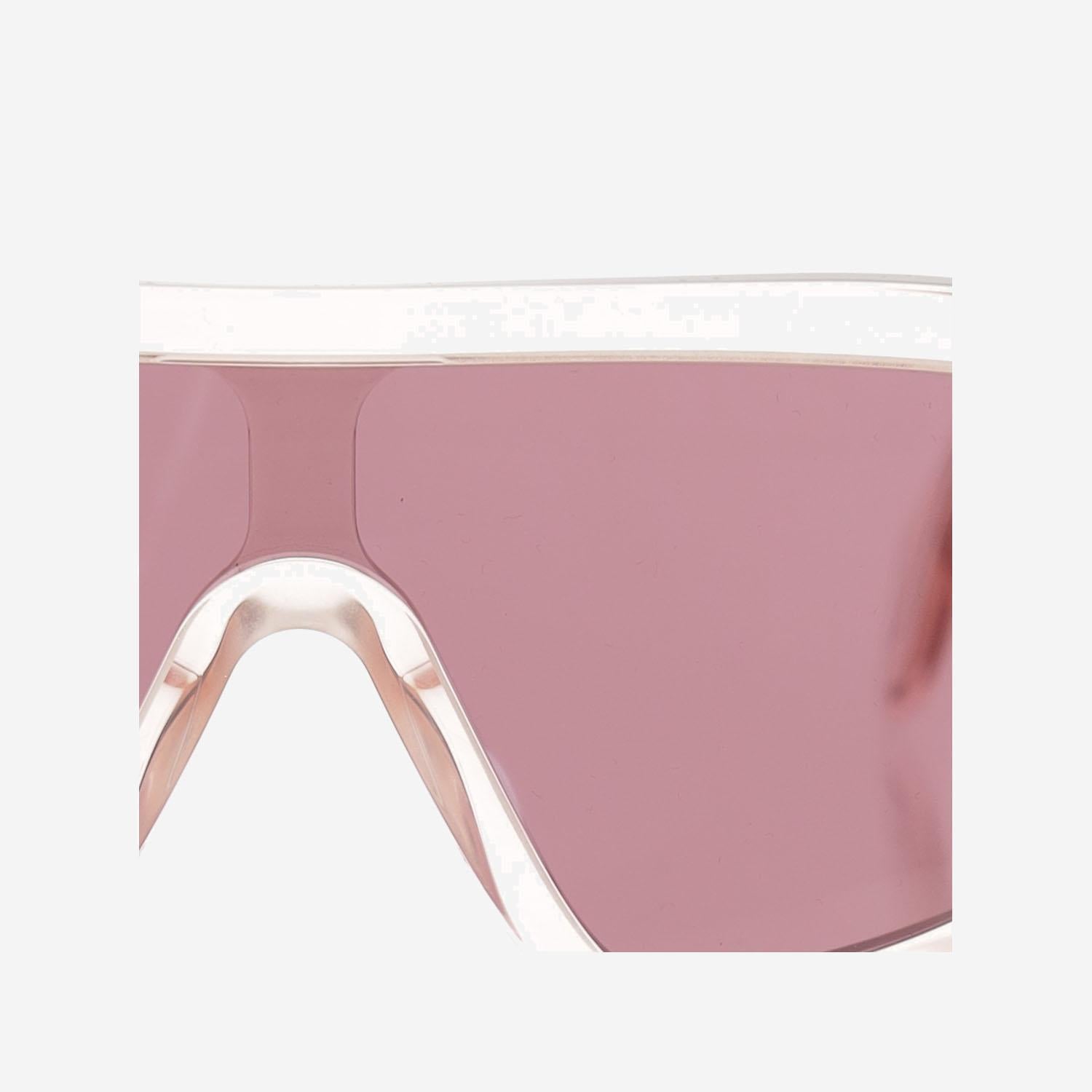 PINKO 105316A2NNQ90