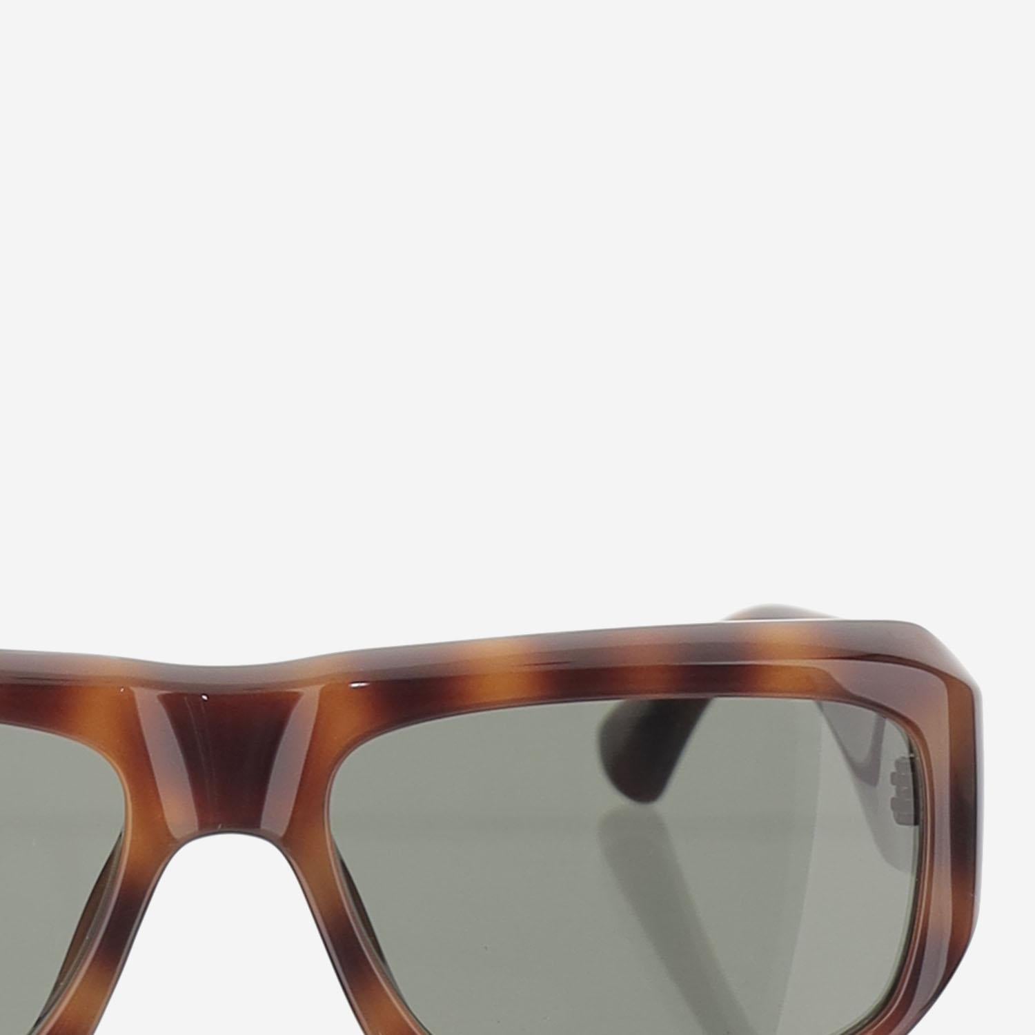 OCCHIALI DA SOLE SL 869 862861 Y99582359 SAINT LAURENT 