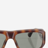 OCCHIALI DA SOLE SL 869 862861 Y99582359 SAINT LAURENT 