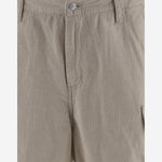 I0348150502 CARHARTT WIP