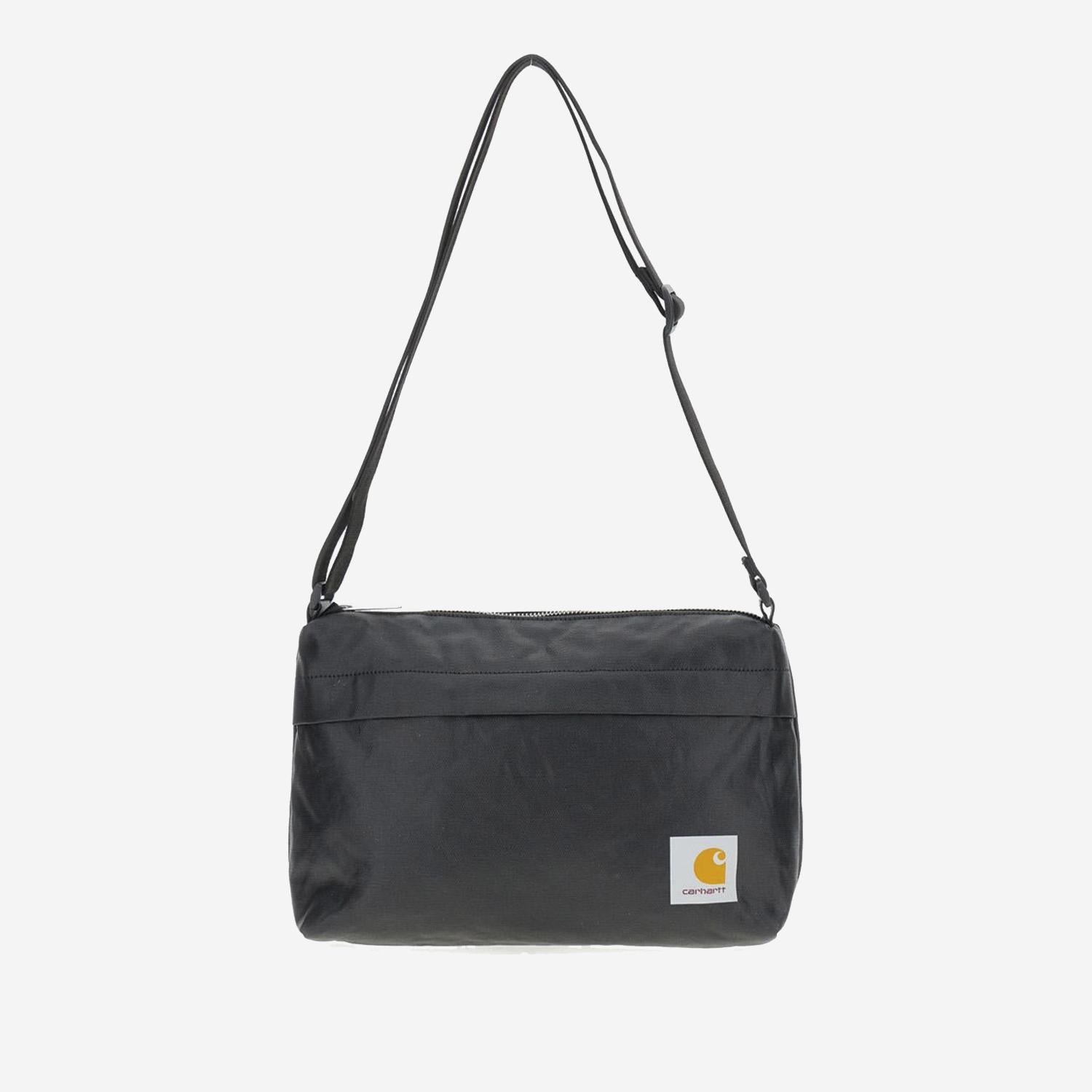 BORSA A TRACOLLA DEAN I035356 89XX CARHARTT WIP 