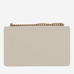 PINKO 100941A0F1Z14Q