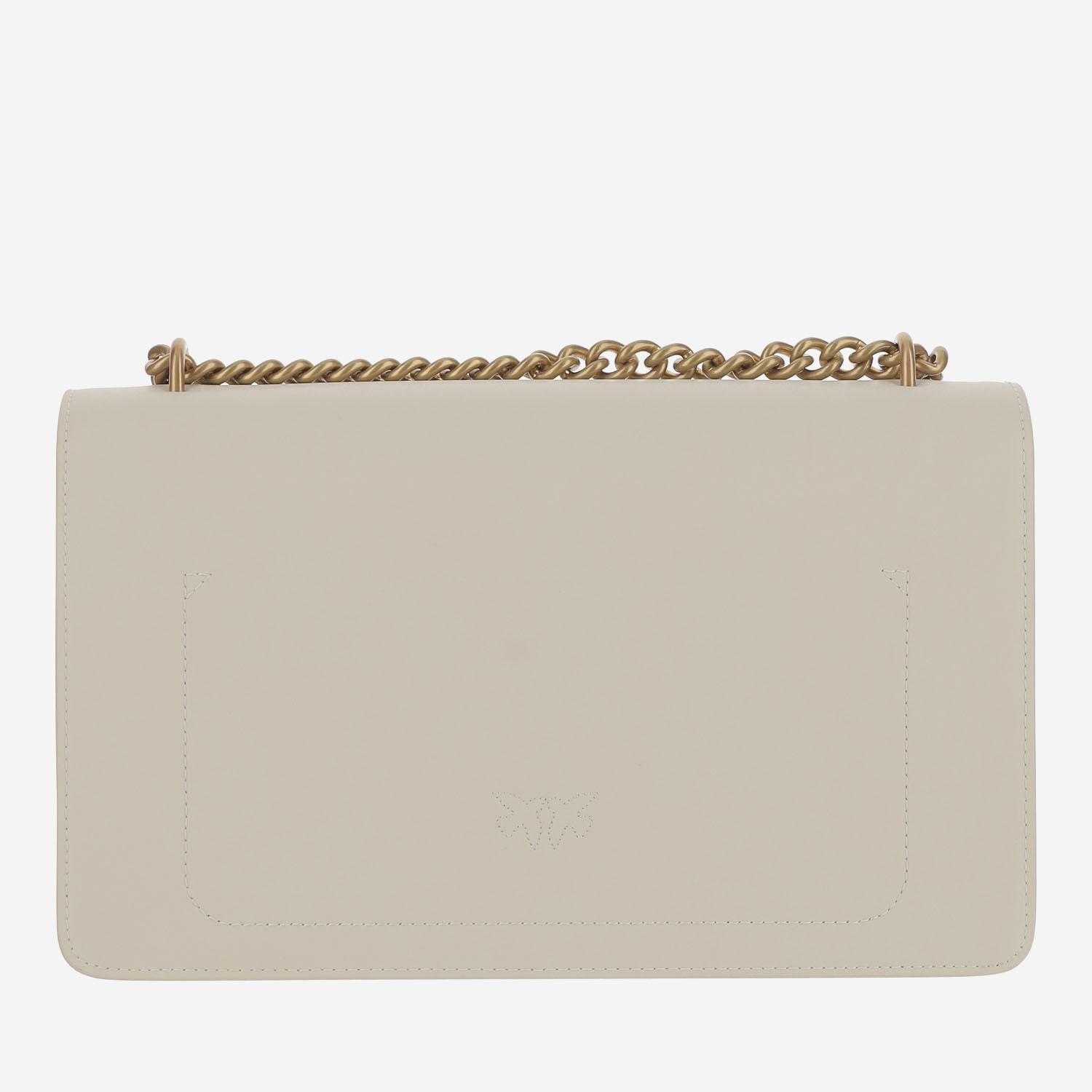 PINKO 100941A0F1Z14Q