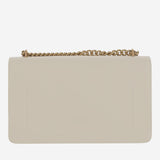 PINKO 100941A0F1Z14Q