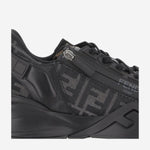 Sneakers Flow 7E1392 AJZHF1DV5 FENDI 