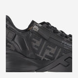 Sneakers Flow 7E1392 AJZHF1DV5 FENDI 