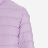 PIUMINO CORTO LANS 1A10100 5304851L MONCLER 