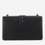 BORSA LOVE ONE CLASSIC 105857 A0F1Z99O PINKO 