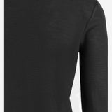 PULLOVER DOLCEVITA IN LANA 821739 Y76GM1000 SAINT LAURENT 