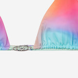 TOP BIKINI GLASS GRADIENT WSP26SWM082 01 CASABLANCA 