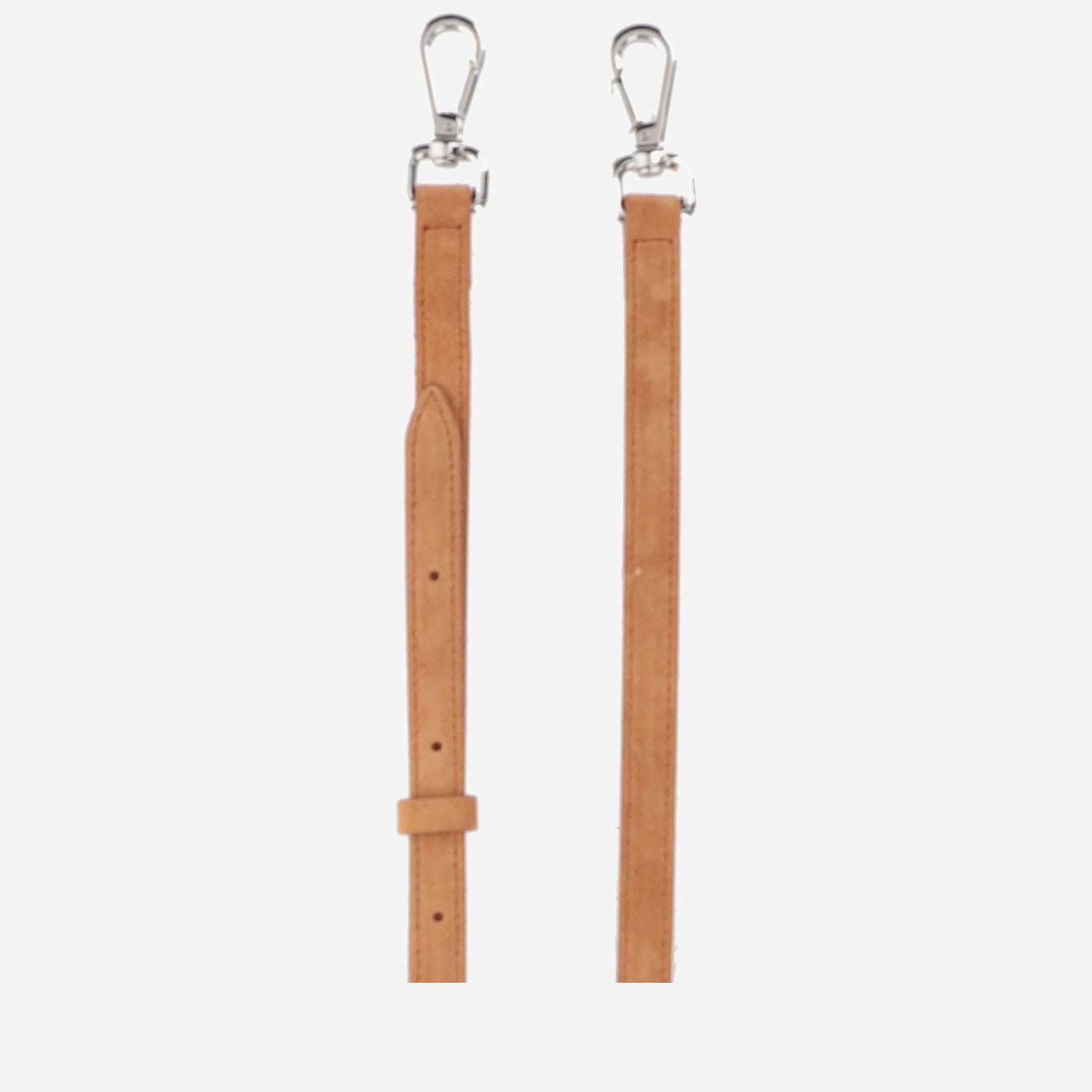 BORSA LE GRAND BAMBINO BAW00007AC09A04 840 JACQUEMUS 