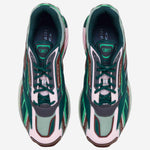 SNEAKERS PREMIERE ROAD ULTRA 100262266P 266P REEBOK 