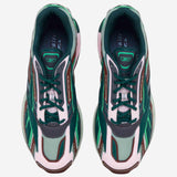 SNEAKERS PREMIERE ROAD ULTRA 100262266P 266P REEBOK 