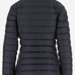 Piumino corto Igelle 1A00092 597YF778 MONCLER 