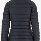 Piumino corto Igelle 1A00092 597YF778 MONCLER 