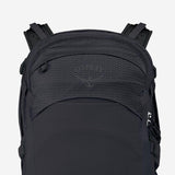 ZAINO TROPOS 10004583 BLACK OSPREY 