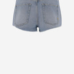 PINKO 104593A2BOPJE