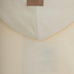 IL GUFO KIDS P25GA445M01161012*