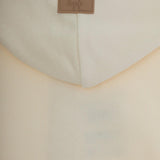 IL GUFO KIDS P25GA445M01161012*