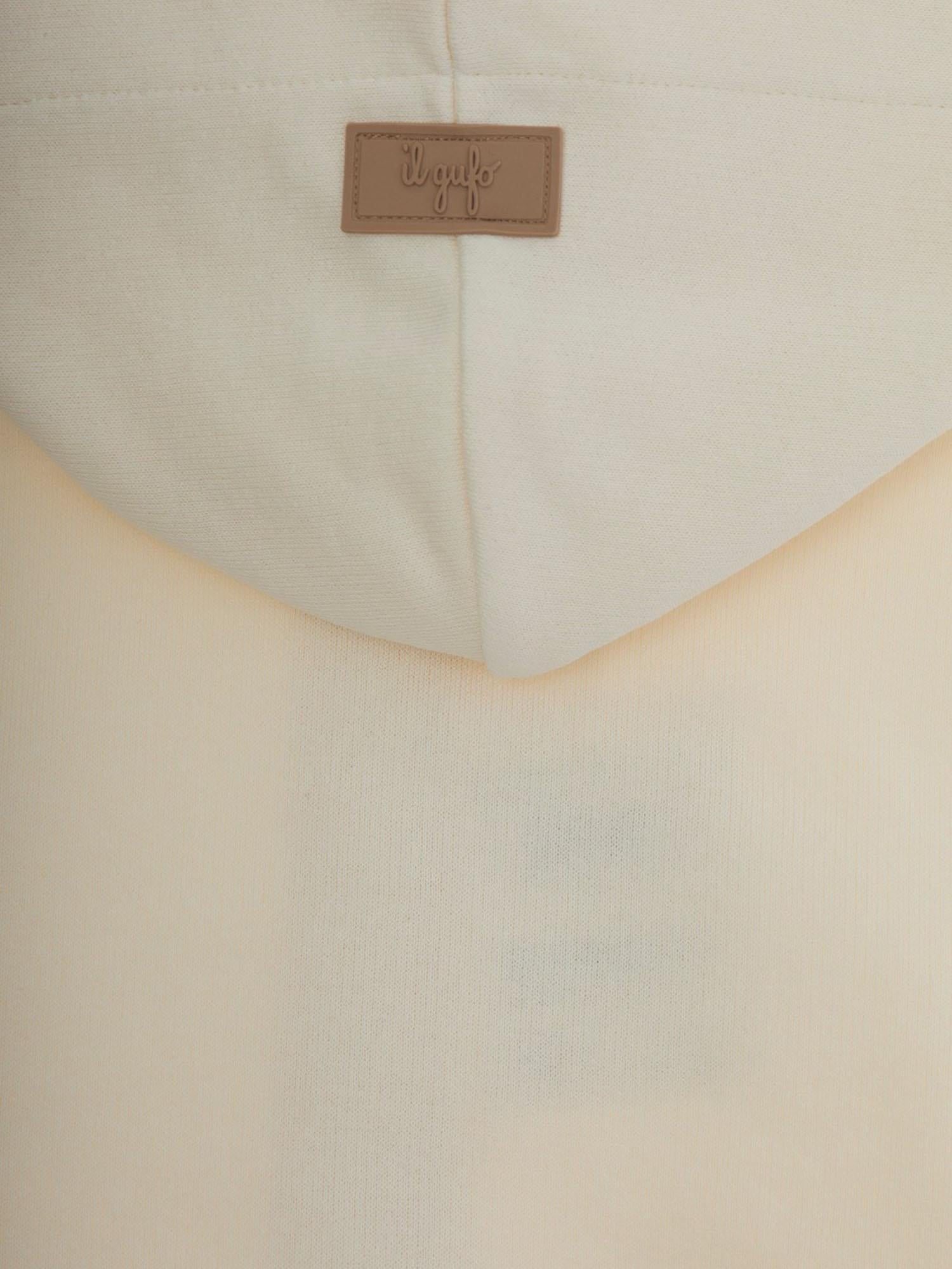 IL GUFO KIDS P25GA445M01161012*