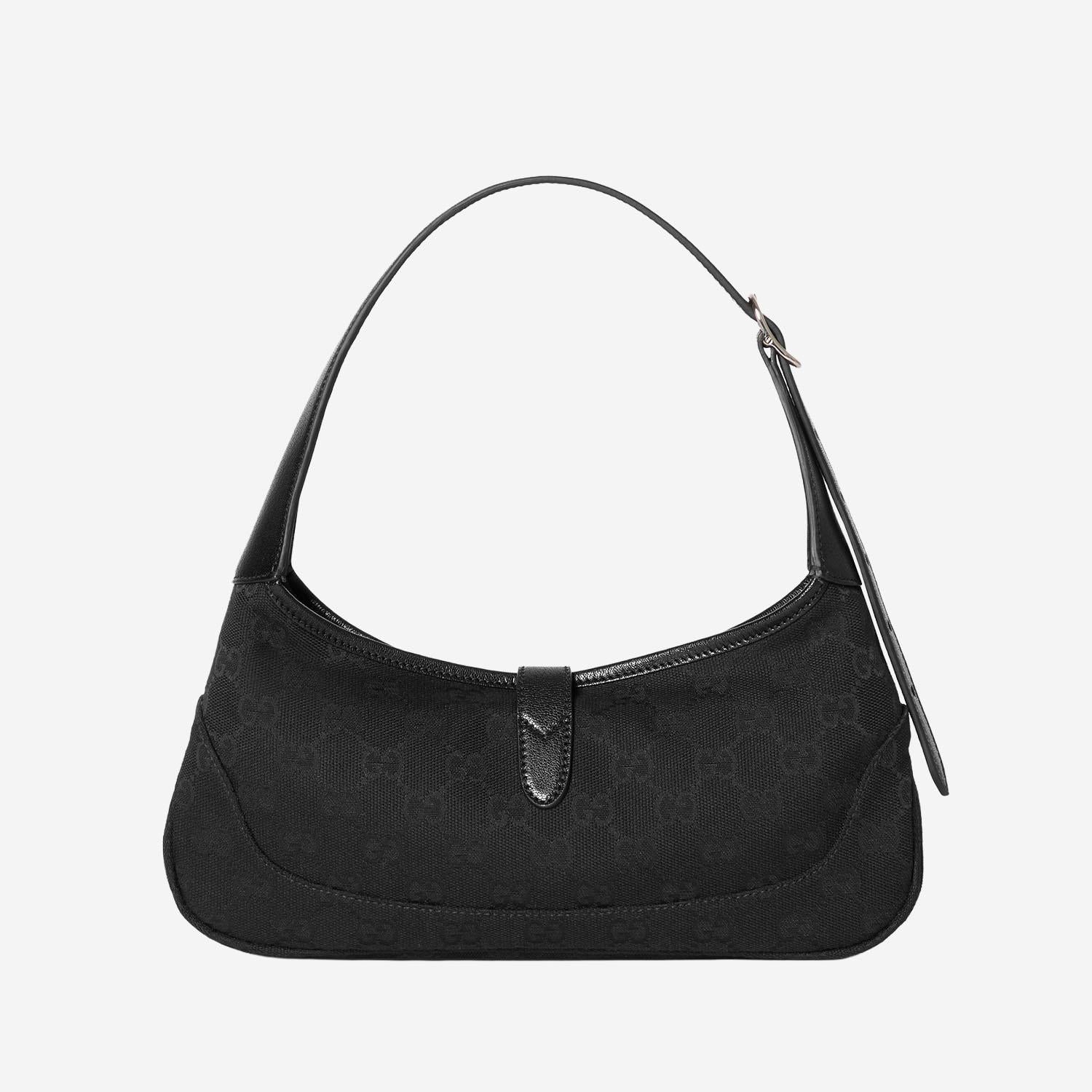 Borsa a spalla Jackie Slim 863137 FAFV41000 GUCCI 