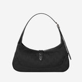 Borsa a spalla Jackie Slim 863137 FAFV41000 GUCCI 