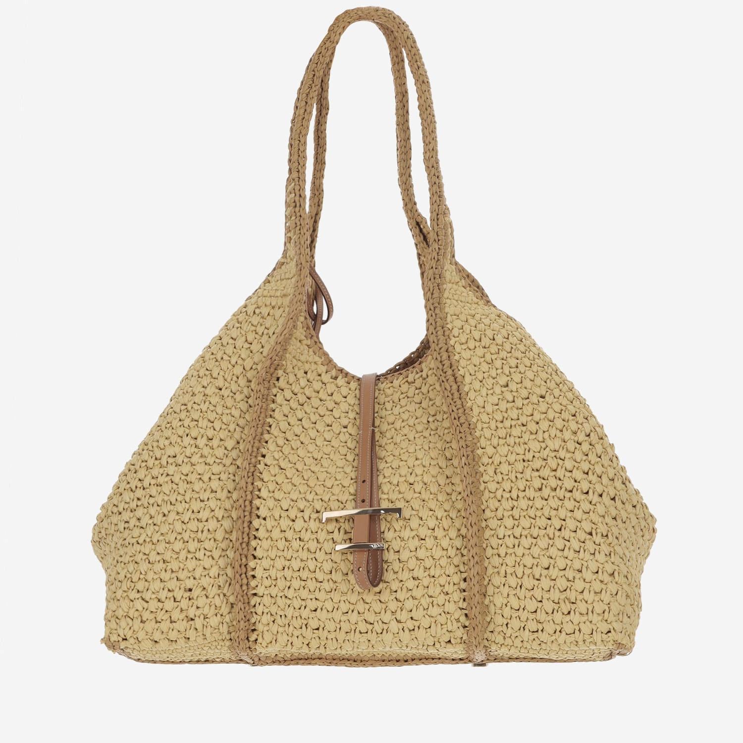 TODS XBWTSBFE400TBG8O59