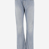 BALENCIAGA 814225TRW592540