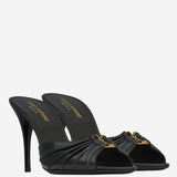 SAINT LAURENT 799606AAC4K1000