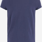 POLO RALPH LAUREN KIDS 313965226001