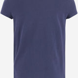 POLO RALPH LAUREN KIDS 313965226001