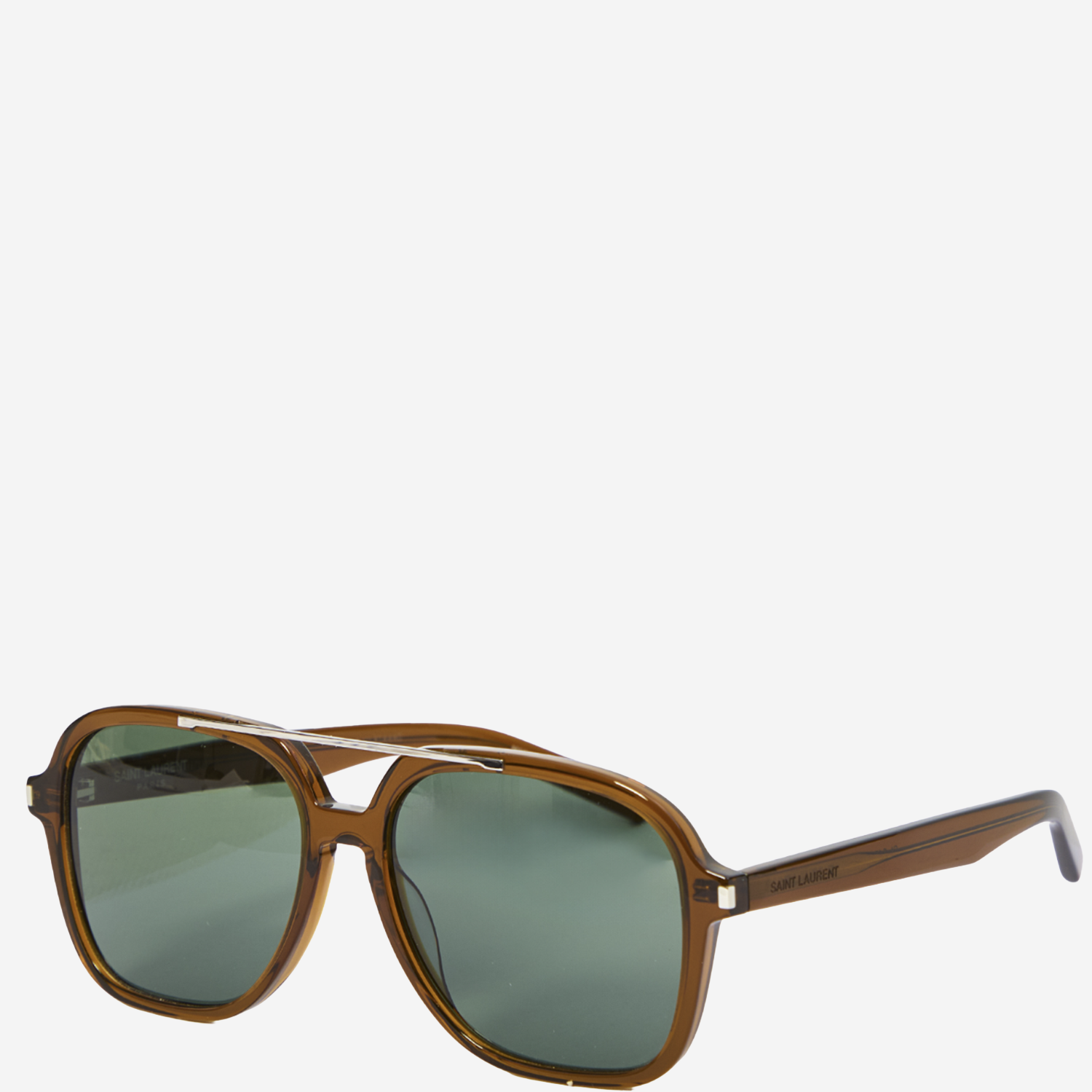 OCCHIALI DA SOLE SL 545 701422 Y99562505 SAINT LAURENT 