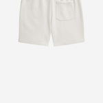PANTALONI CORTI IN COTONE CON LOGO 323A12258 004 POLO RALPH LAUREN KIDS 