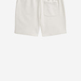 PANTALONI CORTI IN COTONE CON LOGO 323A12258 004 POLO RALPH LAUREN KIDS 