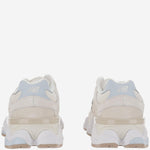 SNEAKERS 9060 U9060AUA BISQUE NEW BALANCE 